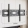 Кронштейн BESSite PTS0025 Кронштейн BESSite PTS0025