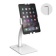 Lumi PAD33-03 Lumi PAD33-03