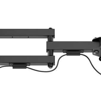 KRONOLIT MOVE MOUNT 223 кабель-каналы