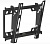 Кронштейн Holder LCD-T2627