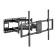 Gembird WM-120ST-01