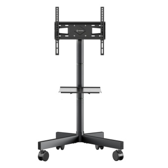 ONKRON TS1131
