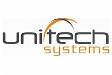 Unitech Systems