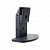Настольный кронштейн для  ЖК-дисплея Peerless-AV PLT-BLK