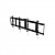 Потолочное крепление для видеостены Peerless-AV DS-MBZ942L-2X1