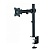 Кронштейн ITech MBS-02F