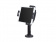 Настольная стойка для планшета ErgoFount  BTAB21-02 Black