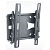 Кронштейн Holder LCDS-5010