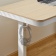 Ergosmart Charged Desk крючок для наушников
