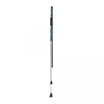 Кронштейн SBOX TV MOUNT PLB-5746F