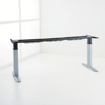 Рама для стола с электрической регулировкой по высоте onSet 501-23 7S200