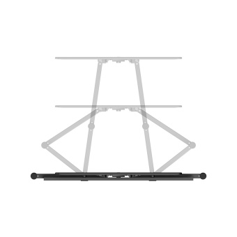 KRONOLIT MOVE MOUNT 446