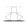 KRONOLIT MOVE MOUNT 446