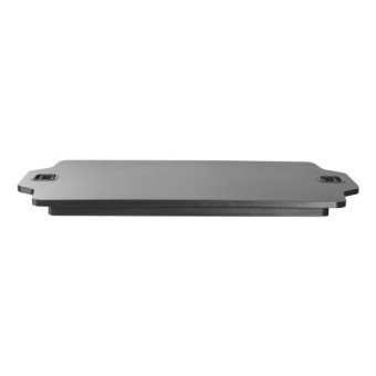 Brateck DWS08-02