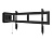 Кронштейн Multibrackets Universal Swing Arm 180 Degrees