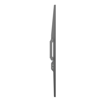 KRONOLIT FRAME MOUNT 44F вид сбоку