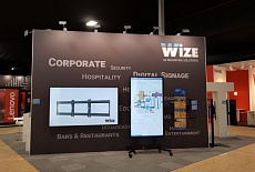 Wize