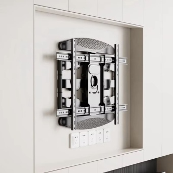 Кронштейн Bessite DC-P65