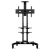 МОБИЛЬНАЯ СТОЙКА ONKRON TS1552