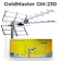 Наружная эфирная антенна GoldMaster GM-230