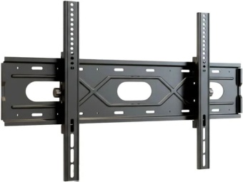 BESSite PTS0025-6
