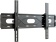 BESSite PTS0025-6 BESSite PTS0025-6