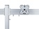 Настольное крепление back-to-back для 12 мониторов диагональю до 24'' TBBS-1200G