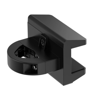 Ergosmart МН03