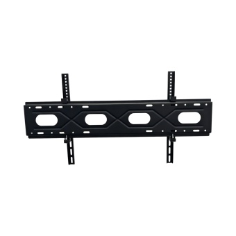 Кронштейн BESSite PTS0025-7