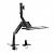 Рабочая станция Workstation DWS21-C01 Black