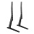 Настольный кронштейн для телевизоров ITECHMOUNT KF-1