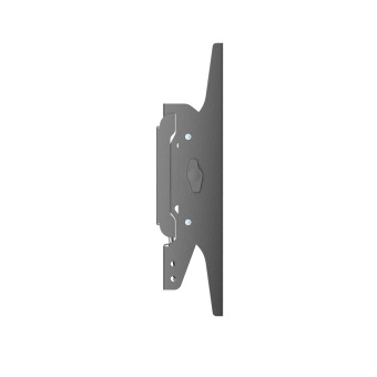 KRONOLIT FRAME MOUNT 22T вид сбоку