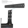 Kromax ULTRA SLIM-102 удобный монтаж