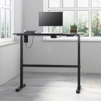 Стол Electric Full Desk с электроподъёмным механизмом