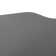 рабочая станция Callisto DWS08-02 поверхность рабочая станция Callisto DWS08-02 поверхность