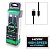Кабель ProLink PB389-0150 HDMI - microHDMI 1,5м
