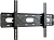 Кронштейн BESSite PTS0025-6 700x500 tilt