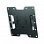 Hастенное крепление для ЖК-мониторов Peerless-AV ST632P