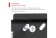 Кронштейн Holder LCDS-5010 коррекция горизонта Кронштейн Holder LCDS-5010 коррекция горизонта