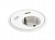 Встраиваемая розетка Kondator Powerdot 935-PD13W