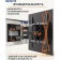 Bessite LF-D70