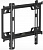 Кронштейн Holder LCD-F2617