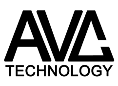 AVC