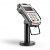 Держатель для POS-терминала SBOX PTM-03