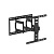 Кронштейн KRONOLIT MOVE MOUNT 446