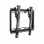 Кронштейн SBOX TV MOUNT PLB-3422T