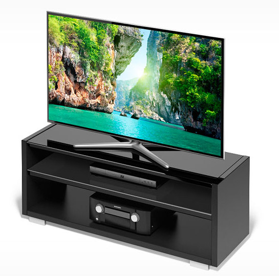 Стойка Alteza TV-30110