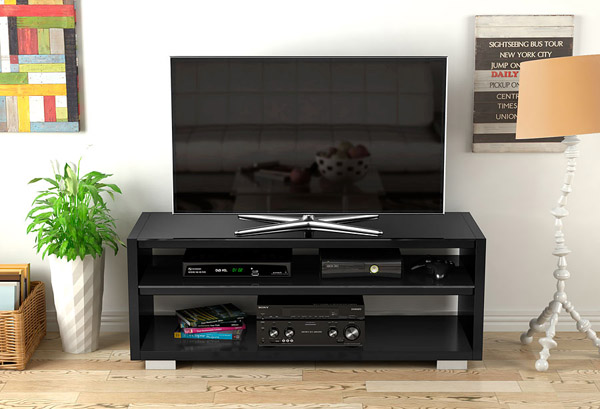Стойка Alteza TV-30110