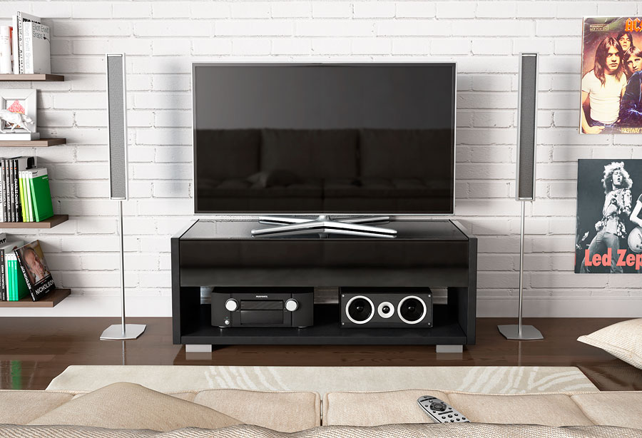 Стойка Alteza TV-31110